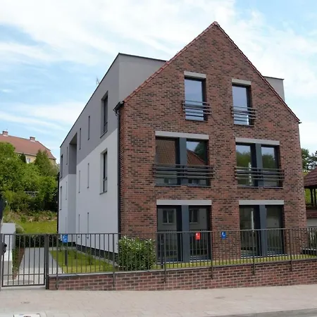 Impresja Gdansk