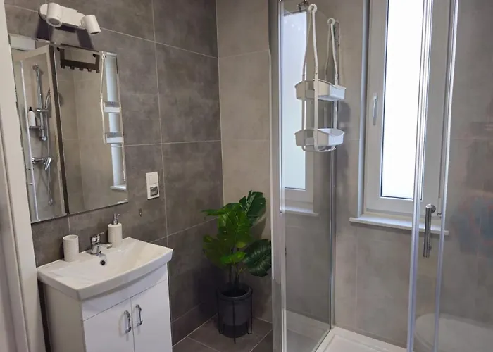 Impresja Гданьск