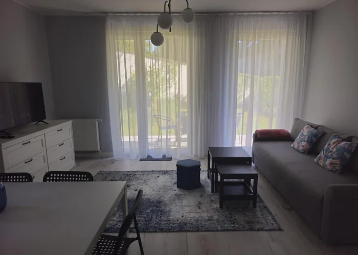 Impresja Гданьск